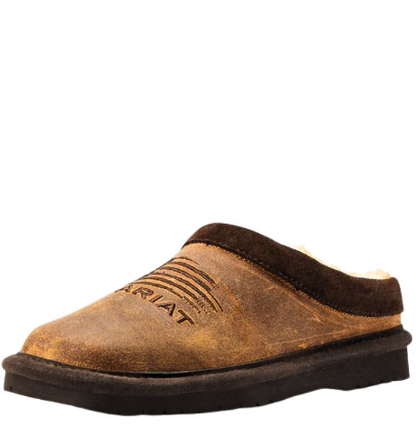 Ariat