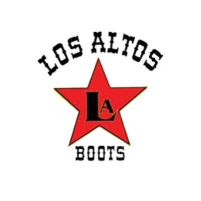 Los Altos