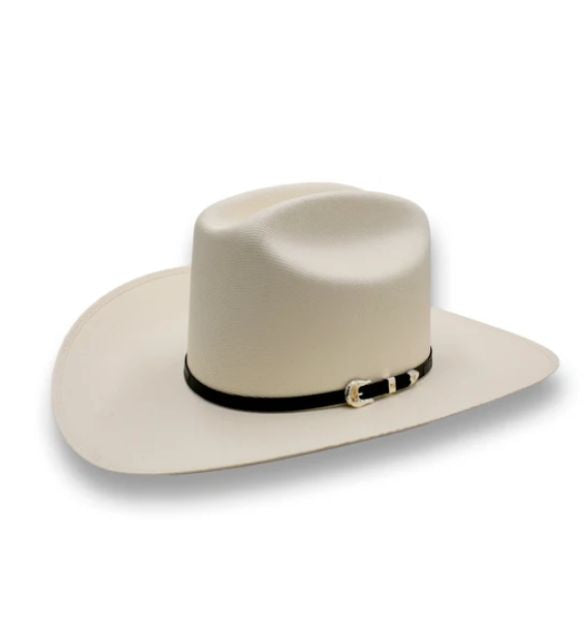 Cowboy Country 30X La Guadalupana - Cowboy Hat