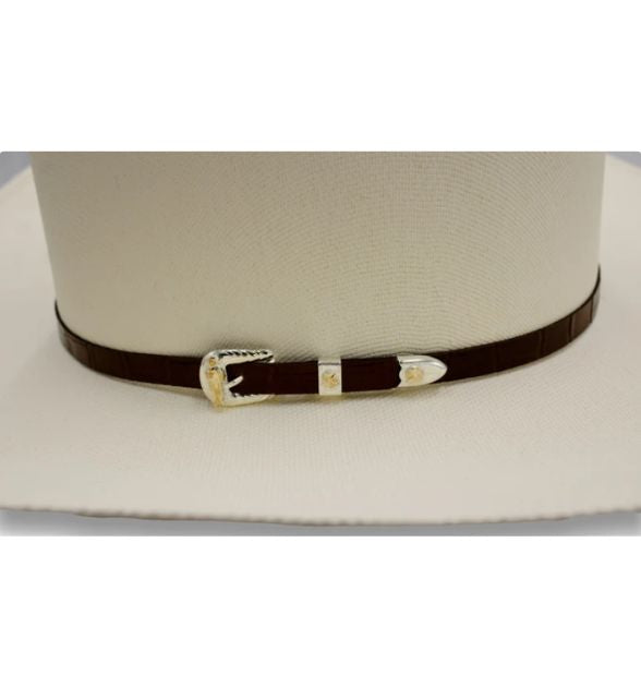 Cowboy Country San Judas 30x - Cowboy Hat